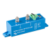 Victron Energy Akü Koruyucu 12/24V 100A - BPR000100400